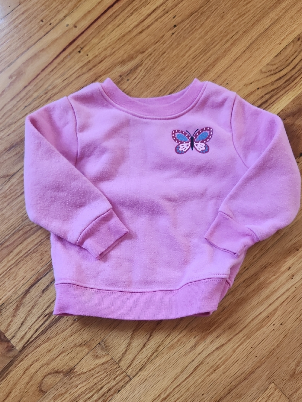 Garanimals Sweatshirt 12M